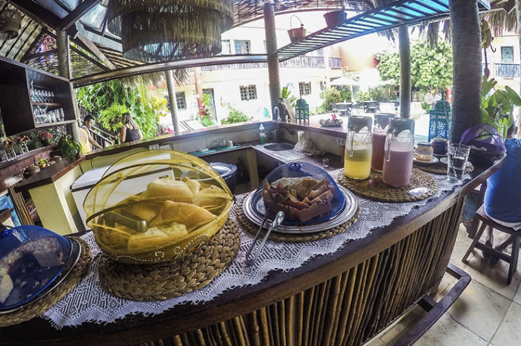cafedamanha-pousada-castelinho