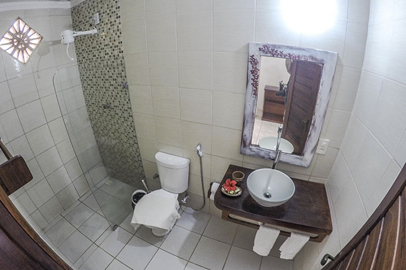 suite-luxo-pousada-castelinho